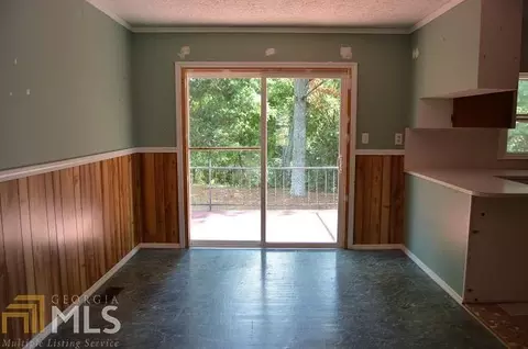 780 Willingham Ave, Baldwin, GA 30511 photo 18