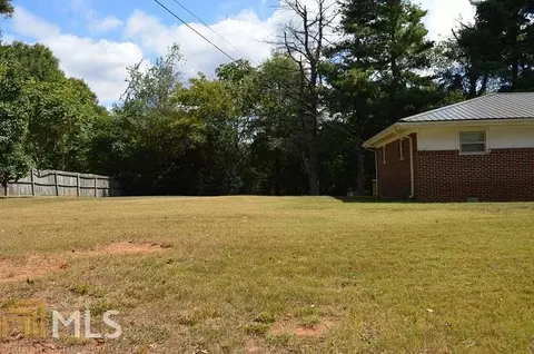 780 Willingham Ave, Baldwin, GA 30511 photo 9