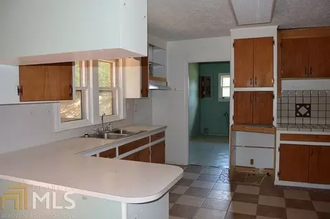 780 Willingham Ave, Baldwin, GA 30511 photo 2