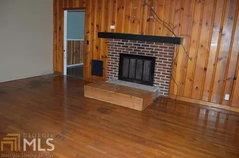 780 Willingham Ave, Baldwin, GA 30511 photo 4