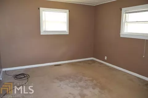 780 Willingham Ave, Baldwin, GA 30511 photo 7
