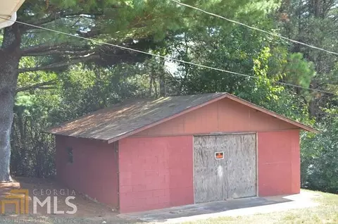 780 Willingham Ave, Baldwin, GA 30511 photo 16
