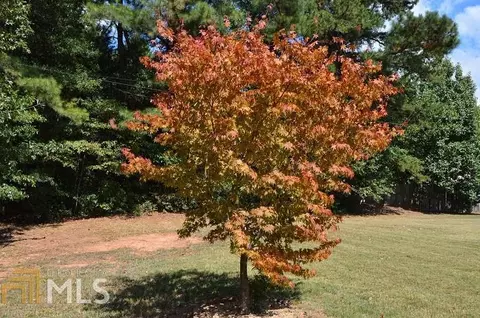 780 Willingham Ave, Baldwin, GA 30511 photo 10