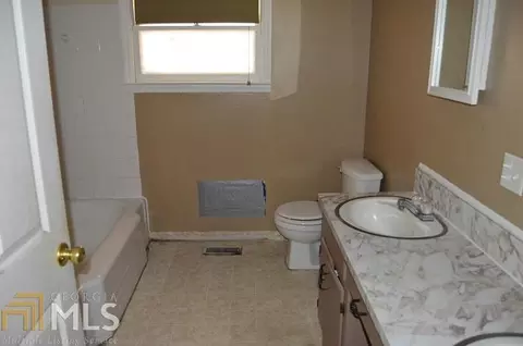 780 Willingham Ave, Baldwin, GA 30511 photo 8