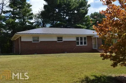 780 Willingham Ave, Baldwin, GA 30511 photo 14