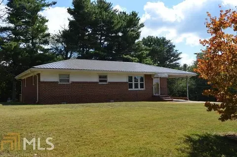 780 Willingham Ave, Baldwin, GA 30511 photo 15
