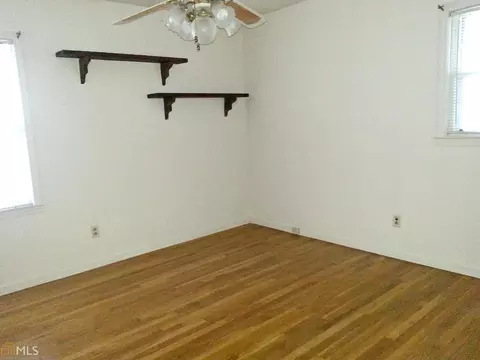 6776 Charles Dr, Morrow, GA 30260 photo 14