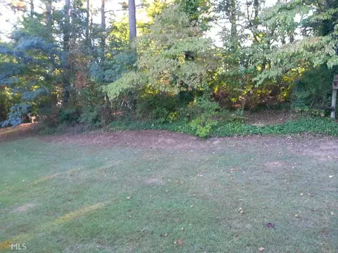 6776 Charles Dr, Morrow, GA 30260 photo 19