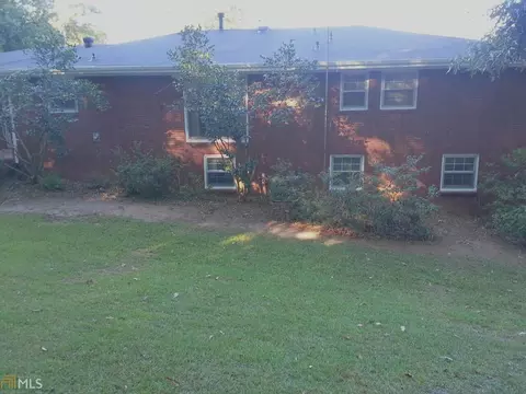 6776 Charles Dr, Morrow, GA 30260 photo 20
