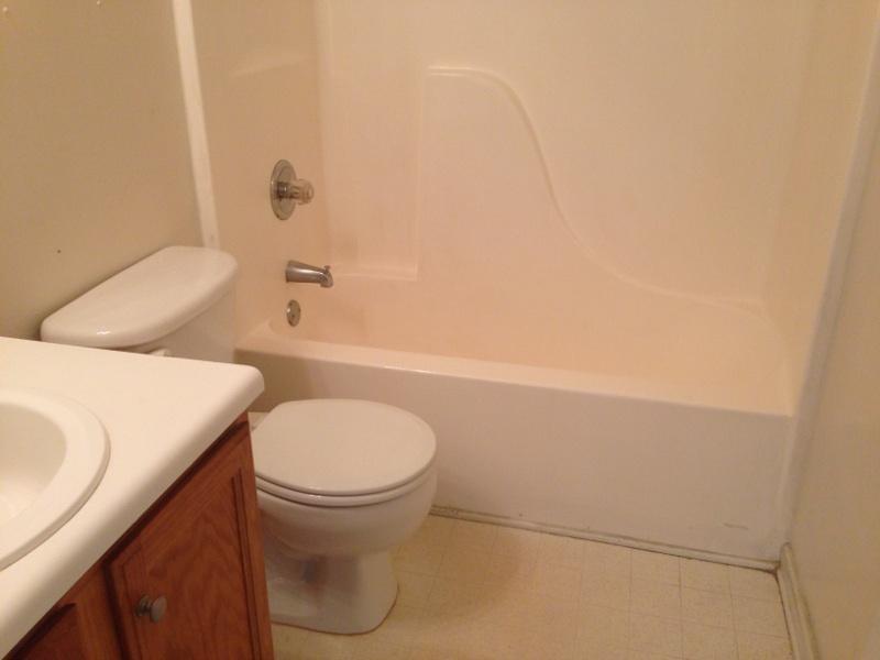 6220 Harvard Ct, Morrow, GA 30260 photo 8