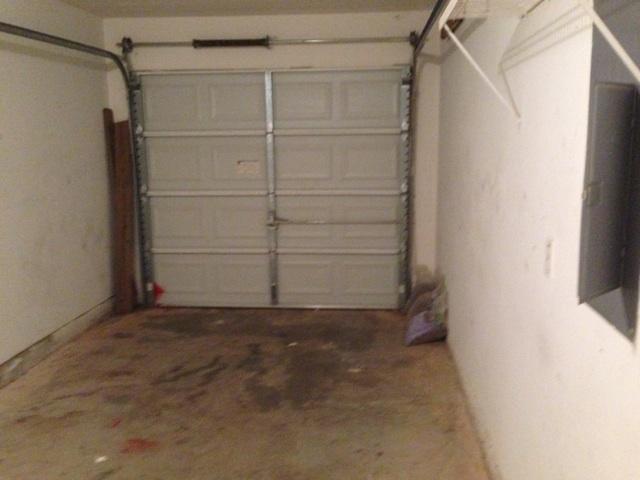 6220 Harvard Ct, Morrow, GA 30260 photo 10