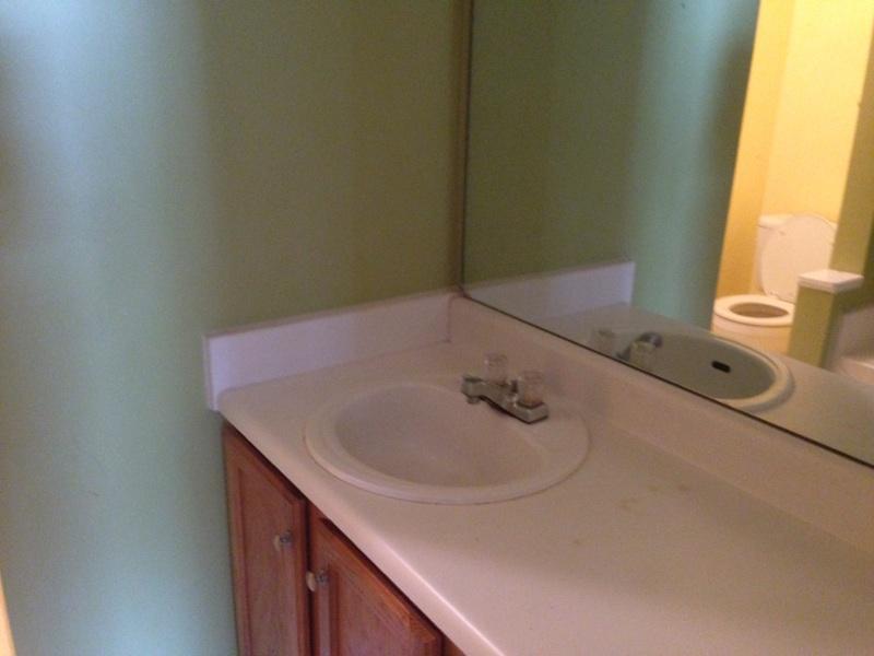 6220 Harvard Ct, Morrow, GA 30260 photo 7