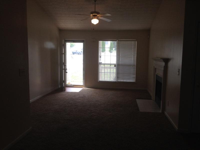 6220 Harvard Ct, Morrow, GA 30260 photo 5