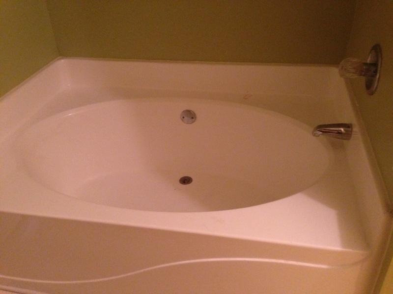 6220 Harvard Ct, Morrow, GA 30260 photo 9