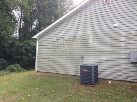 6220 Harvard Ct, Morrow, GA 30260 photo 3