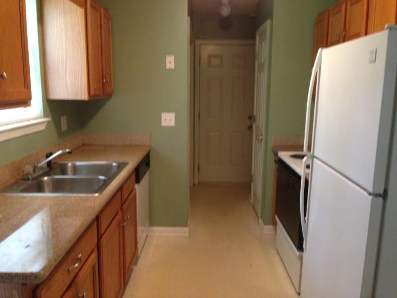 6220 Harvard Ct, Morrow, GA 30260 photo 6