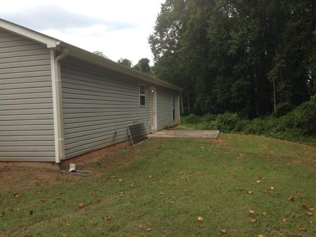 6220 Harvard Ct, Morrow, GA 30260 photo 4