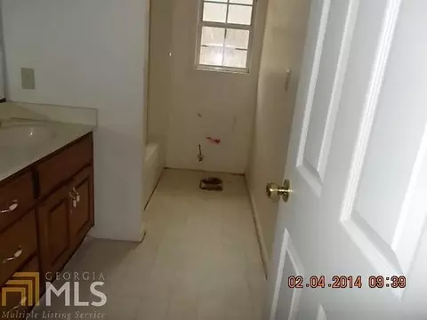1424 Harbert Valley Rd, Toccoa, GA 30577 photo 8