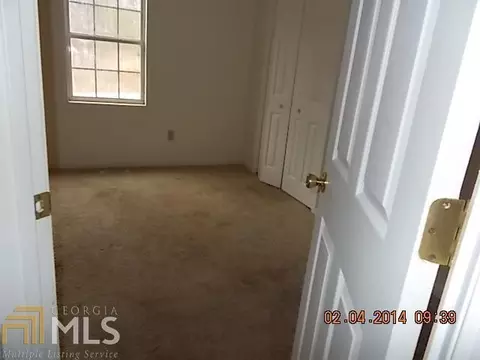 1424 Harbert Valley Rd, Toccoa, GA 30577 photo 9