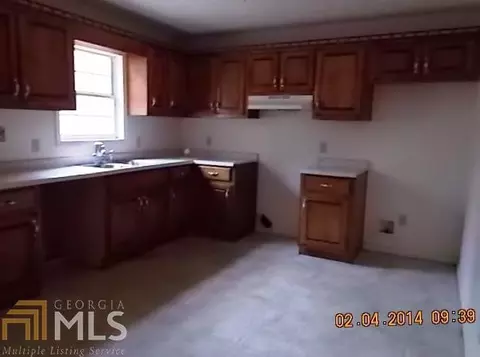1424 Harbert Valley Rd, Toccoa, GA 30577 photo 5