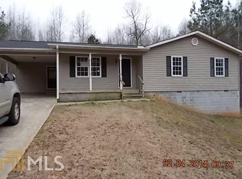 1424 Harbert Valley Rd, Toccoa, GA 30577 photo 2