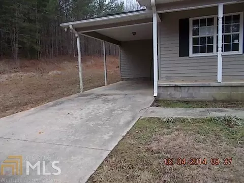 1424 Harbert Valley Rd, Toccoa, GA 30577 photo 3