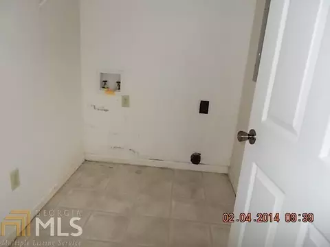 1424 Harbert Valley Rd, Toccoa, GA 30577 photo 6