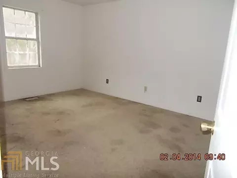 1424 Harbert Valley Rd, Toccoa, GA 30577 photo 10