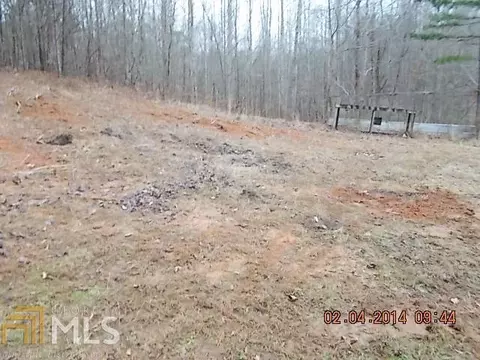1424 Harbert Valley Rd, Toccoa, GA 30577 photo 11