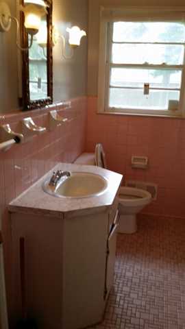 4506 Pine Dr, Forest Park, GA 30297 photo 8