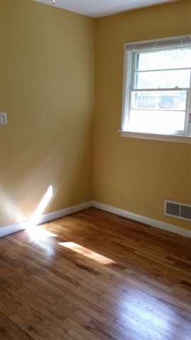 4506 Pine Dr, Forest Park, GA 30297 photo 10