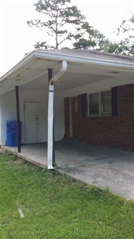 4506 Pine Dr, Forest Park, GA 30297 photo 2