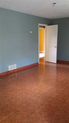 4506 Pine Dr, Forest Park, GA 30297 photo 3