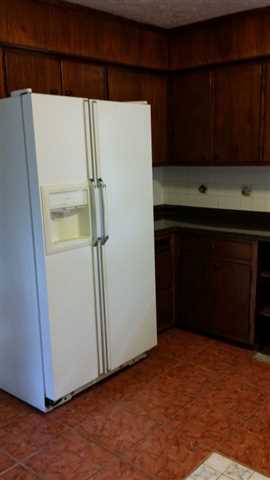 4506 Pine Dr, Forest Park, GA 30297 photo 5