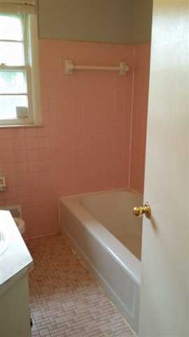4506 Pine Dr, Forest Park, GA 30297 photo 9