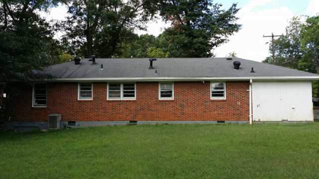 4506 Pine Dr, Forest Park, GA 30297 photo 11