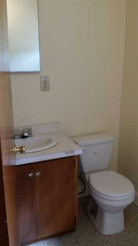 4506 Pine Dr, Forest Park, GA 30297 photo 7