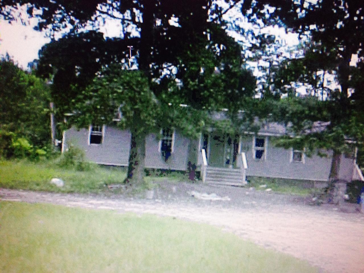 316 Speight Rd, Temple, GA 30179 photo 1