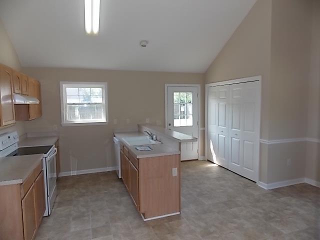 117 Old Stillwell Rd, Springfield, GA 31329 photo 8