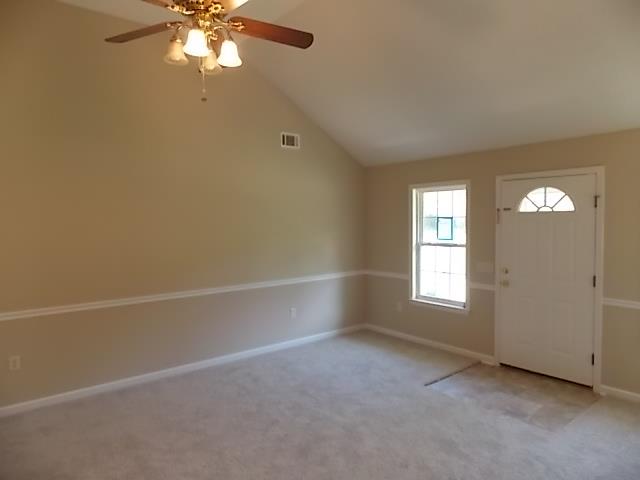 117 Old Stillwell Rd, Springfield, GA 31329 photo 6