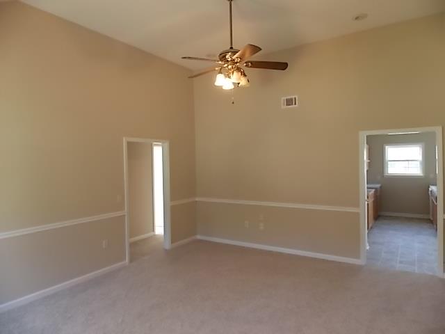 117 Old Stillwell Rd, Springfield, GA 31329 photo 5
