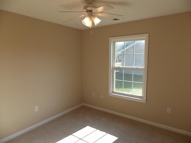 117 Old Stillwell Rd, Springfield, GA 31329 photo 13