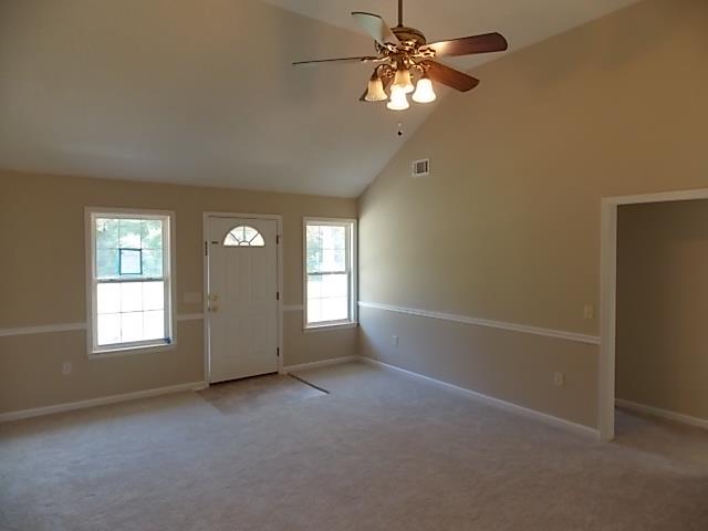 117 Old Stillwell Rd, Springfield, GA 31329 photo 7