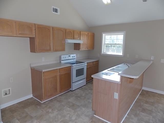117 Old Stillwell Rd, Springfield, GA 31329 photo 9