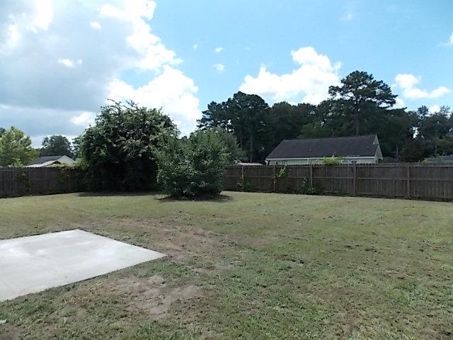 117 Old Stillwell Rd, Springfield, GA 31329 photo 4