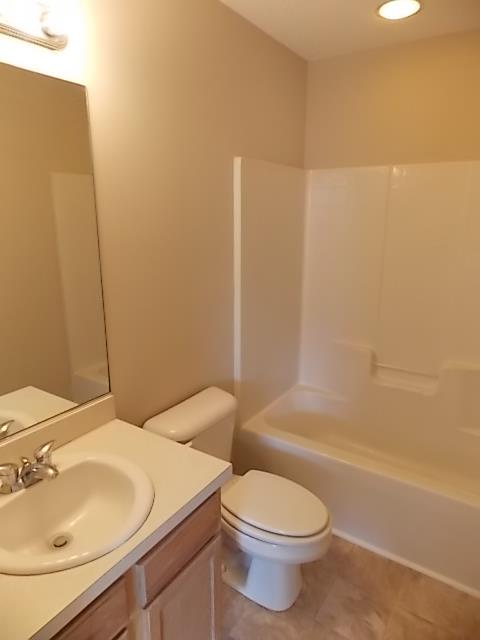 117 Old Stillwell Rd, Springfield, GA 31329 photo 14
