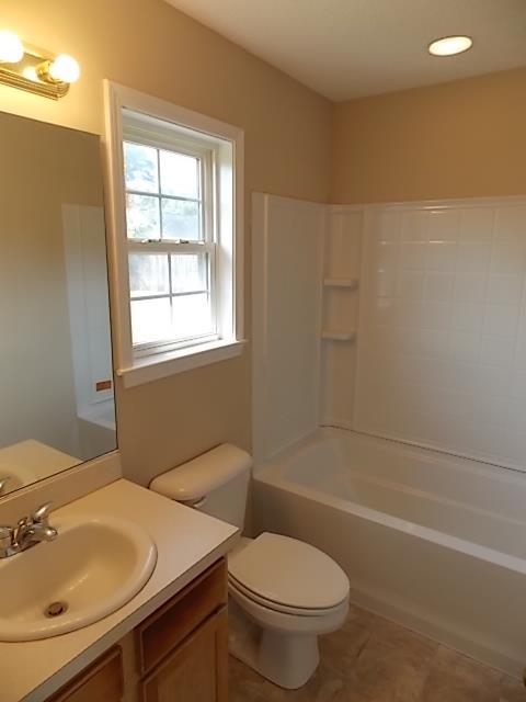 117 Old Stillwell Rd, Springfield, GA 31329 photo 16