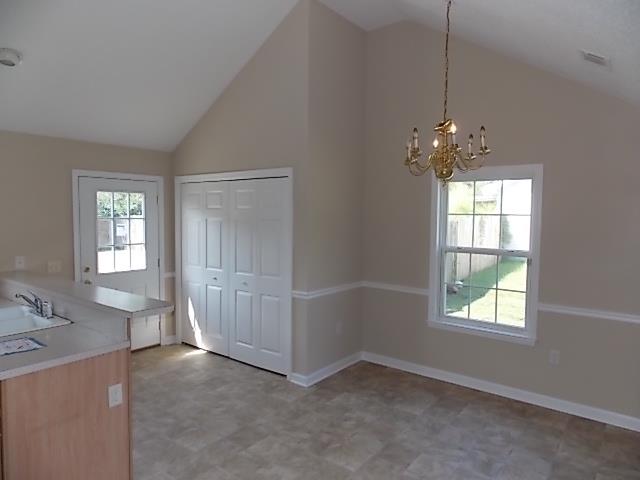 117 Old Stillwell Rd, Springfield, GA 31329 photo 10