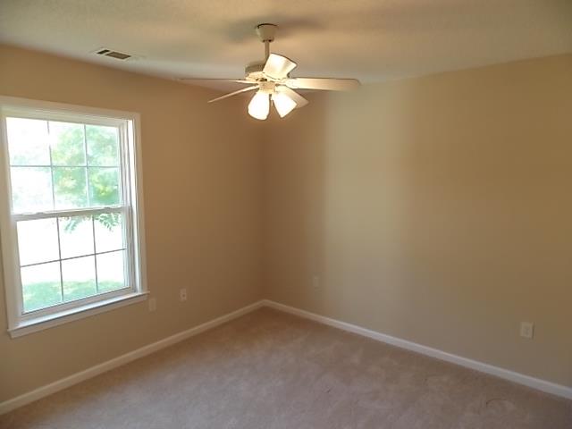 117 Old Stillwell Rd, Springfield, GA 31329 photo 12