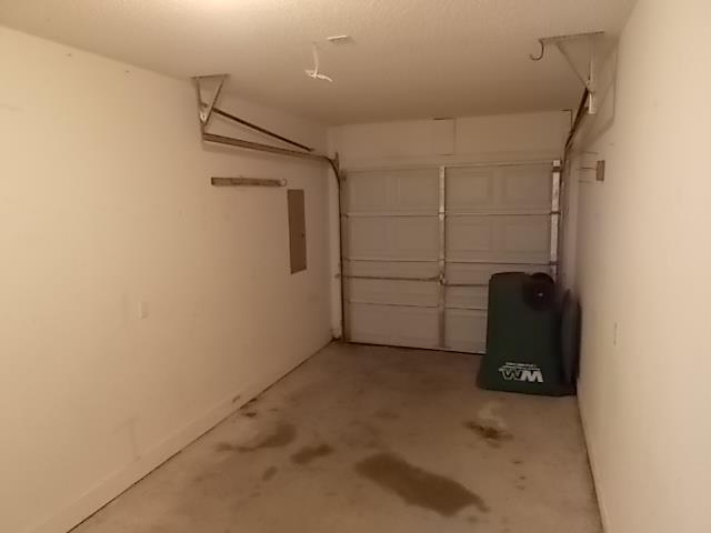 117 Old Stillwell Rd, Springfield, GA 31329 photo 17